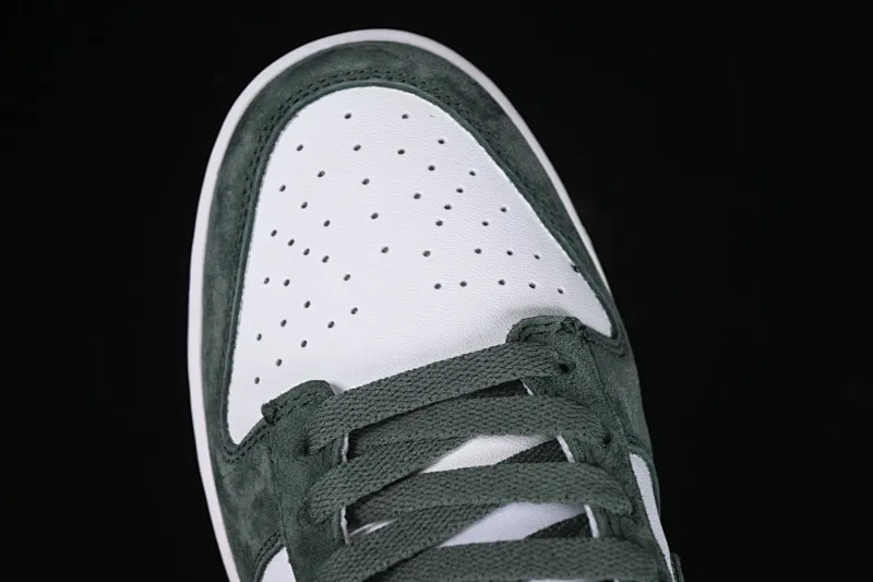 All categories Nk SB Dunk series Nk SB Dunk Low low-top sneakers Nk SB Dunk Low Maillard style low-top casual sneakers HJ7673-002